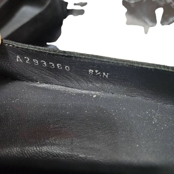 Stuart Weitzman pump for women - Picture 3 of 7